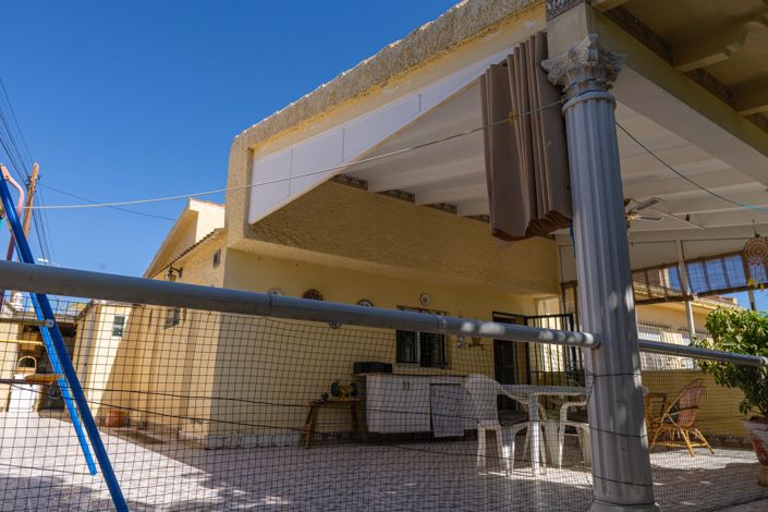 Image No.15-4 Bed Villa for sale