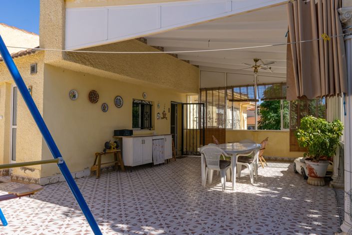 Image No.16-4 Bed Villa for sale