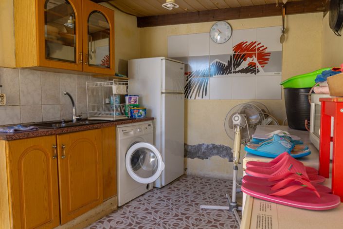 Image No.19-4 Bed Villa for sale