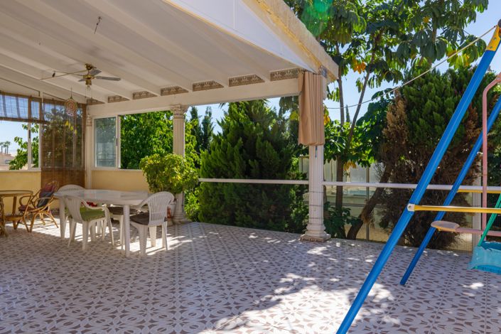 Image No.20-4 Bed Villa for sale