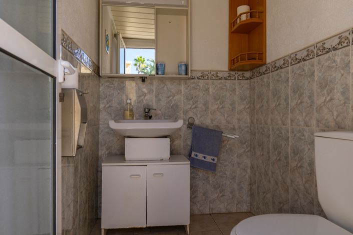 Image No.21-4 Bed Villa for sale