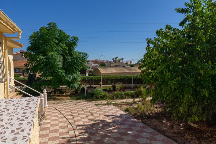 Image No.22-4 Bed Villa for sale