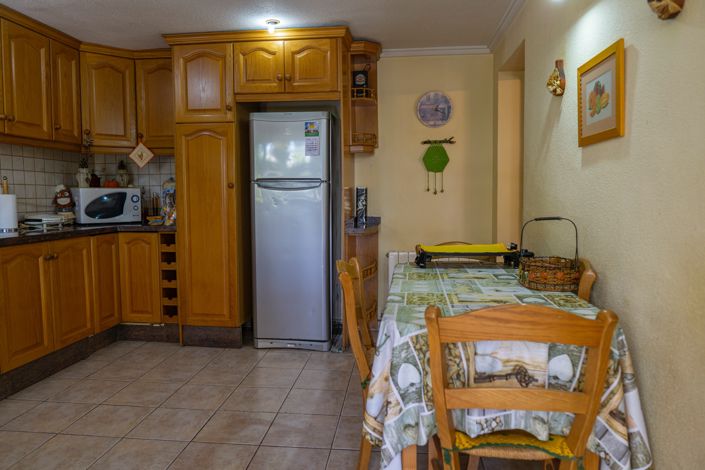 Image No.23-4 Bed Villa for sale