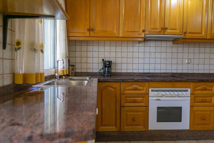 Image No.24-4 Bed Villa for sale