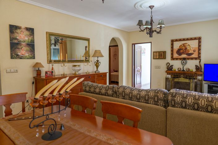 Image No.28-4 Bed Villa for sale