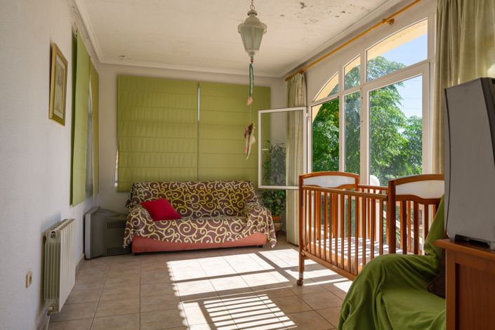 Image No.31-4 Bed Villa for sale