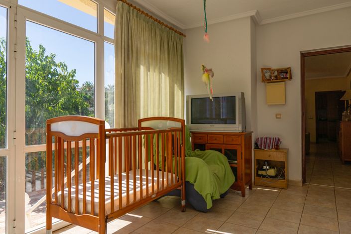 Image No.32-4 Bed Villa for sale