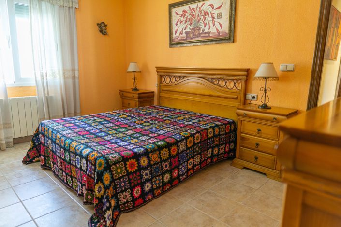 Image No.34-4 Bed Villa for sale