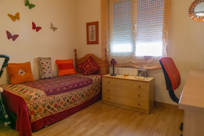 Image No.38-4 Bed Villa for sale