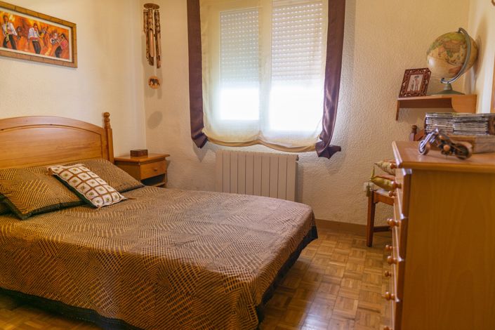 Image No.39-4 Bed Villa for sale