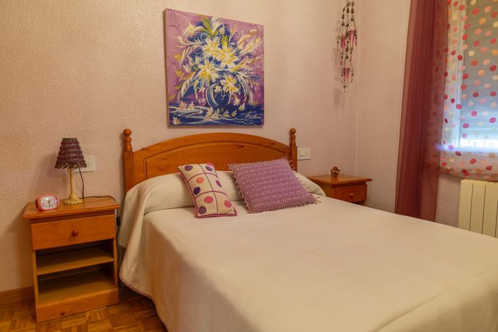 Image No.43-4 Bed Villa for sale