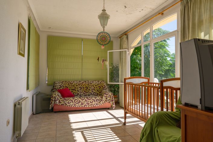 Image No.45-4 Bed Villa for sale