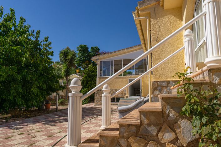 Image No.6-4 Bed Villa for sale