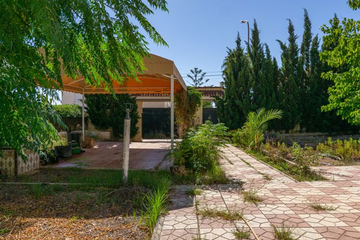 Image No.7-4 Bed Villa for sale