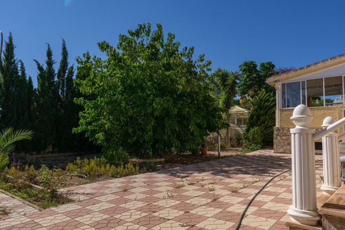 Image No.8-4 Bed Villa for sale