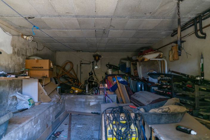 Image No.9-4 Bed Villa for sale