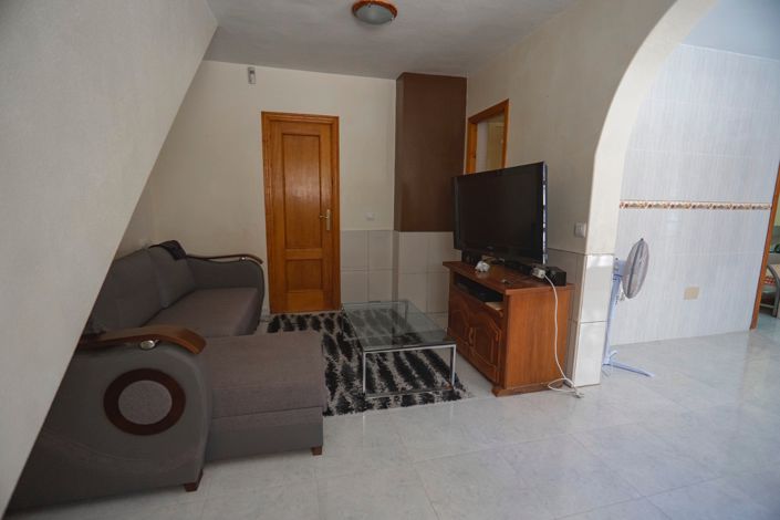 Image No.11-Villa de 4 chambres à vendre à Ciudad Quesada