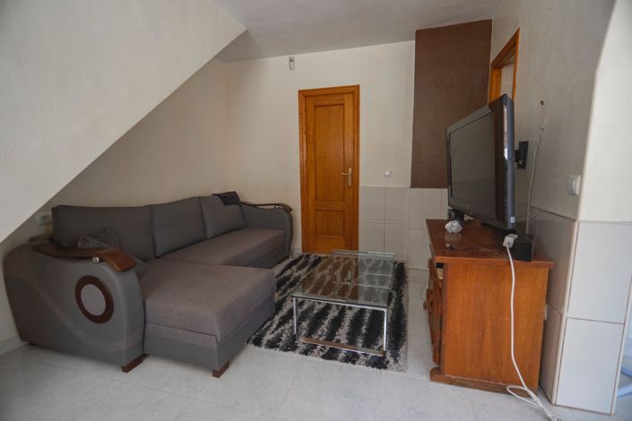 Image No.12-Villa de 4 chambres à vendre à Ciudad Quesada