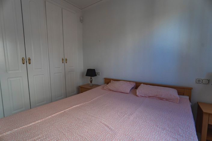 Image No.14-Villa de 4 chambres à vendre à Ciudad Quesada