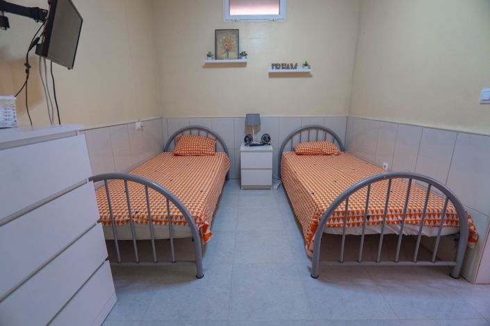 Image No.15-Villa de 4 chambres à vendre à Ciudad Quesada