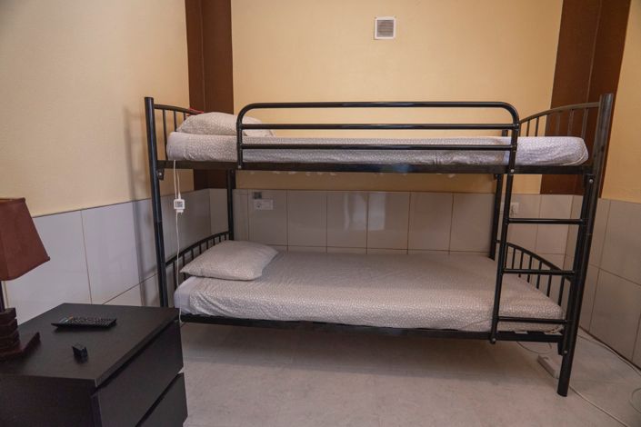 Image No.16-Villa de 4 chambres à vendre à Ciudad Quesada