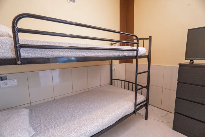 Image No.17-Villa de 4 chambres à vendre à Ciudad Quesada