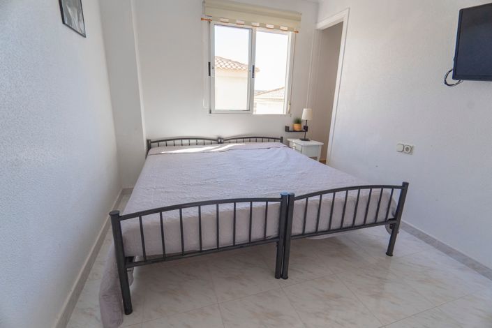 Image No.18-Villa de 4 chambres à vendre à Ciudad Quesada