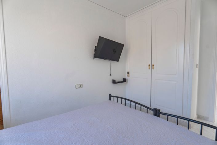 Image No.19-Villa de 4 chambres à vendre à Ciudad Quesada