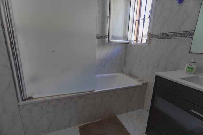 Image No.21-Villa de 4 chambres à vendre à Ciudad Quesada