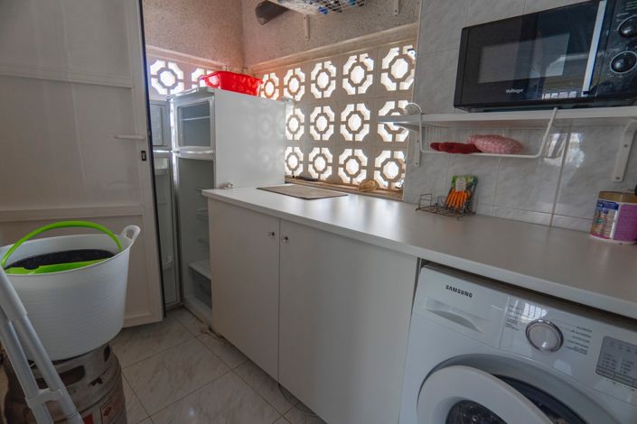 Image No.22-Villa de 4 chambres à vendre à Ciudad Quesada