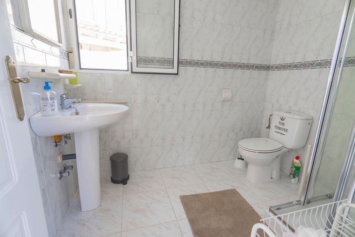 Image No.23-Villa de 4 chambres à vendre à Ciudad Quesada