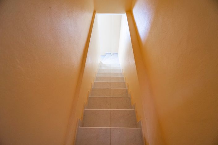 Image No.31-Villa de 4 chambres à vendre à Ciudad Quesada