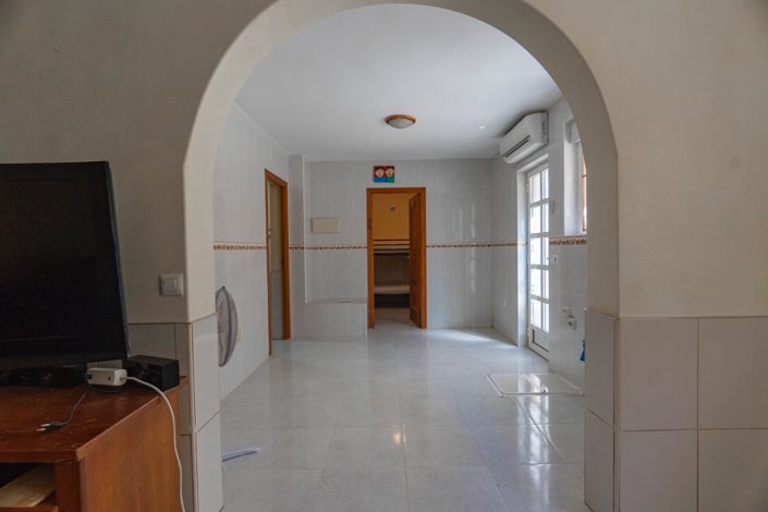 Image No.32-Villa de 4 chambres à vendre à Ciudad Quesada