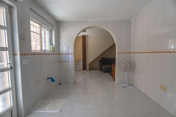 Image No.33-Villa de 4 chambres à vendre à Ciudad Quesada