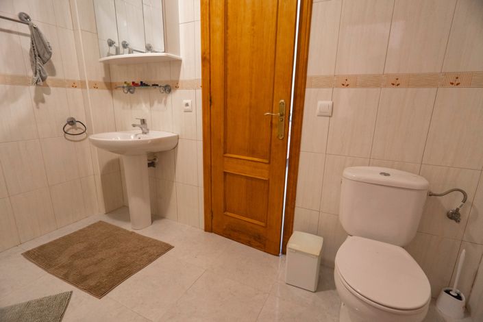 Image No.34-Villa de 4 chambres à vendre à Ciudad Quesada