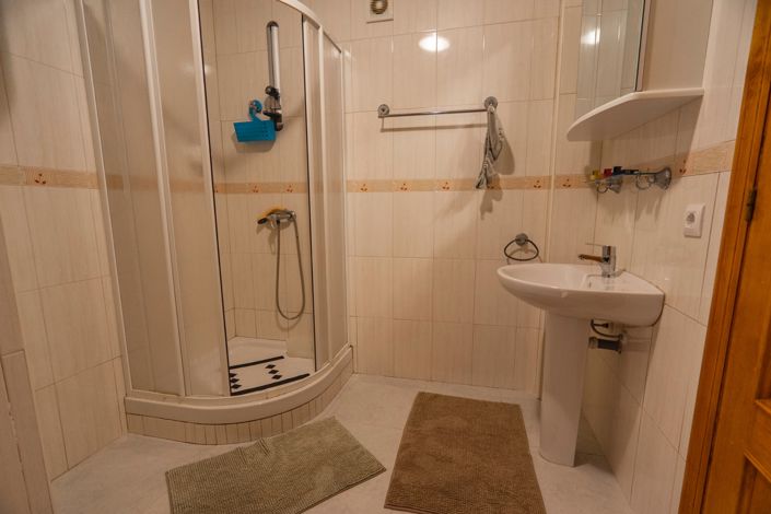 Image No.35-Villa de 4 chambres à vendre à Ciudad Quesada