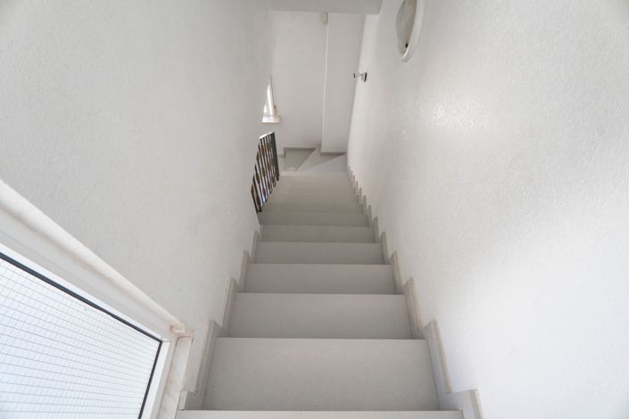 Image No.36-Villa de 4 chambres à vendre à Ciudad Quesada