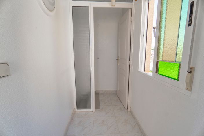 Image No.37-Villa de 4 chambres à vendre à Ciudad Quesada