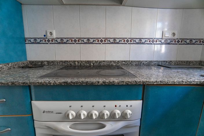 Image No.12-Villa de 3 chambres à vendre à Ciudad Quesada