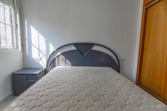 Image No.14-Villa de 3 chambres à vendre à Ciudad Quesada