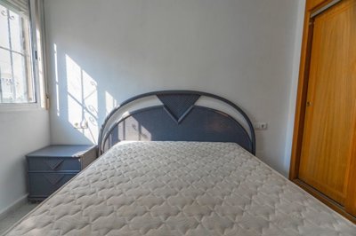 o1j35nv2vtca7fsr111d3l3qvf3j
