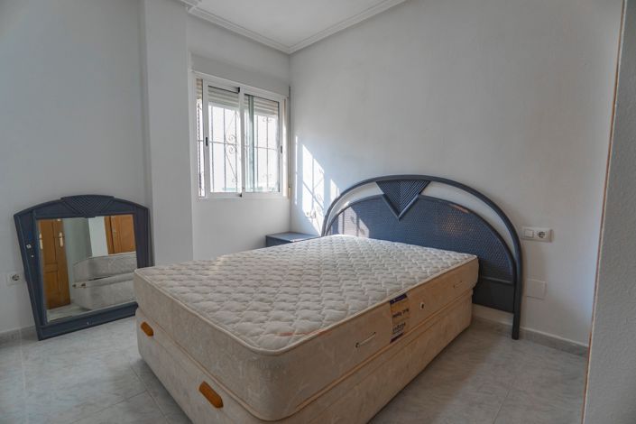 Image No.15-Villa de 3 chambres à vendre à Ciudad Quesada