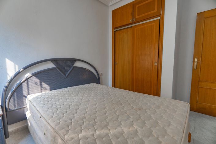 Image No.16-Villa de 3 chambres à vendre à Ciudad Quesada