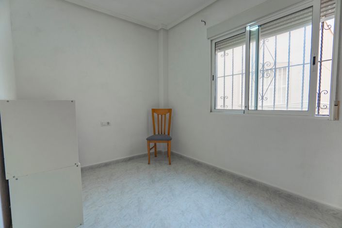 Image No.19-Villa de 3 chambres à vendre à Ciudad Quesada