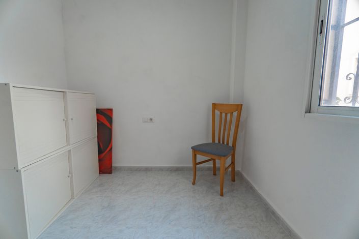 Image No.20-Villa de 3 chambres à vendre à Ciudad Quesada