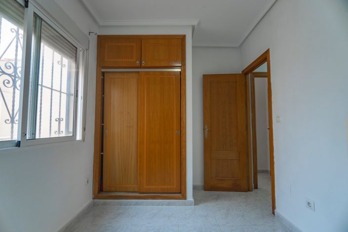 Image No.21-Villa de 3 chambres à vendre à Ciudad Quesada