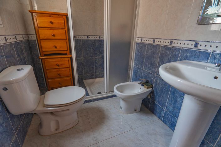 Image No.26-Villa de 3 chambres à vendre à Ciudad Quesada