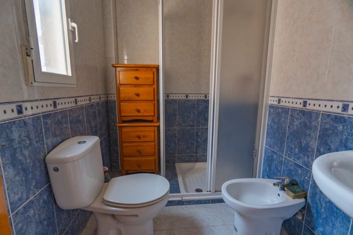 Image No.27-Villa de 3 chambres à vendre à Ciudad Quesada