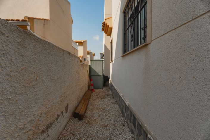 Image No.32-Villa de 3 chambres à vendre à Ciudad Quesada