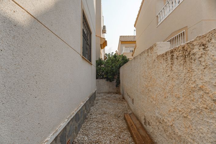 Image No.33-Villa de 3 chambres à vendre à Ciudad Quesada